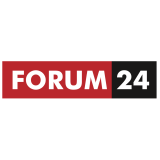 FORUM 24